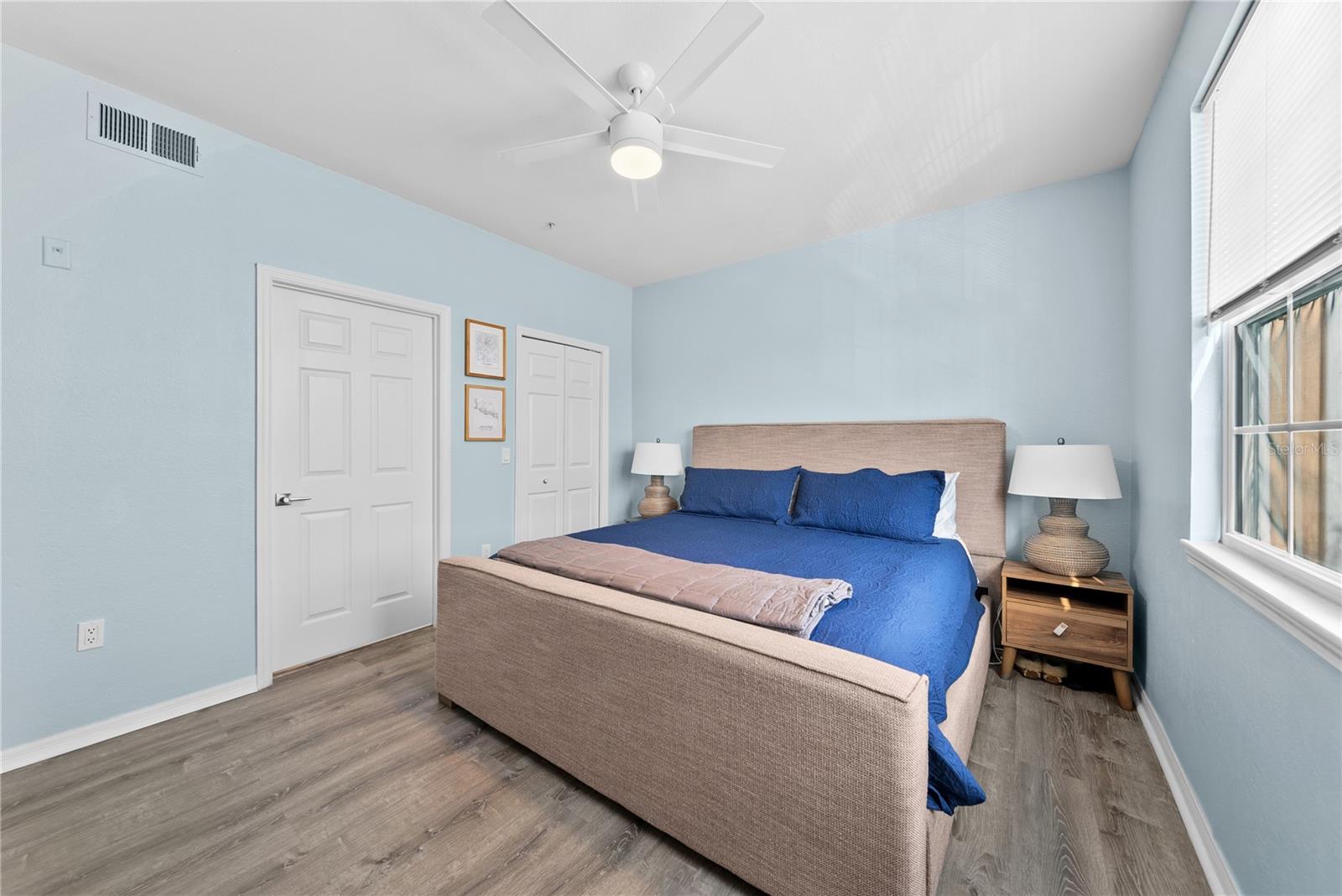 3406 SOHO ST #201, ORLANDO, FL, 32835