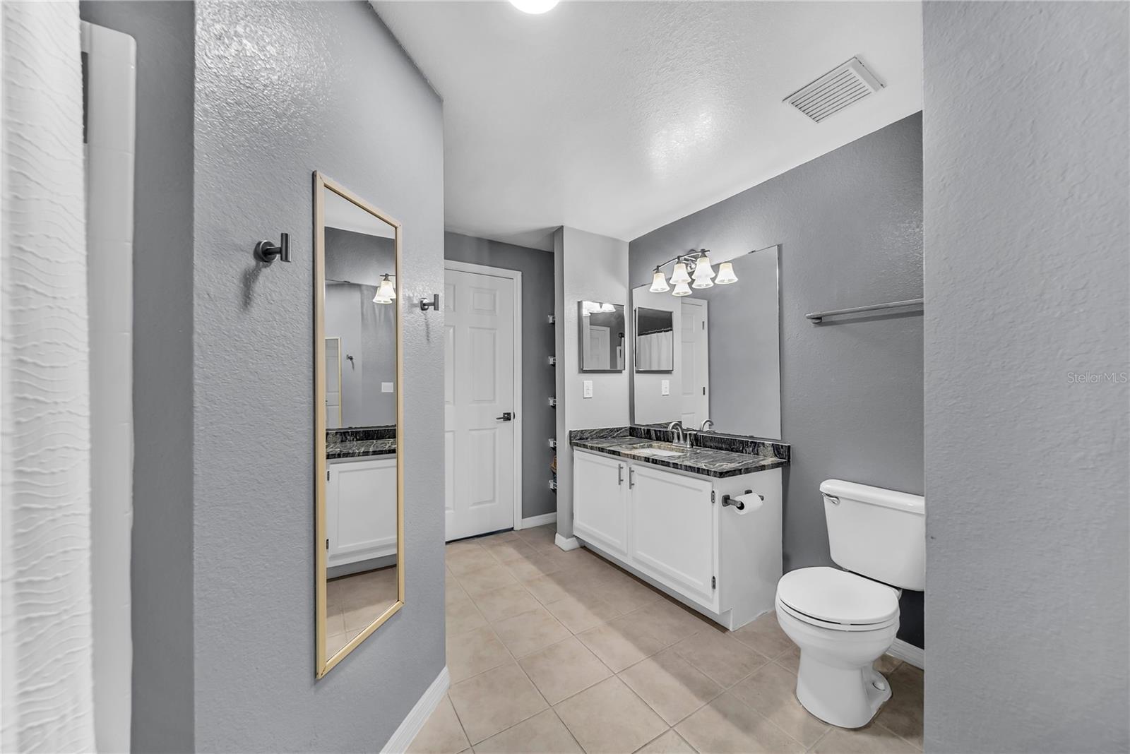 3406 SOHO ST #201, ORLANDO, FL, 32835