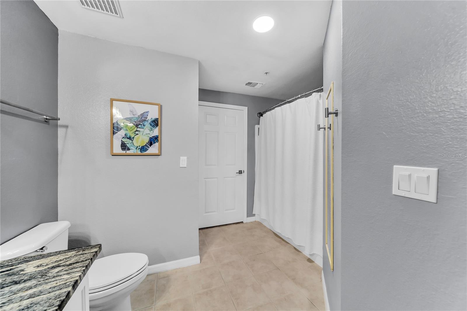 3406 SOHO ST #201, ORLANDO, FL, 32835