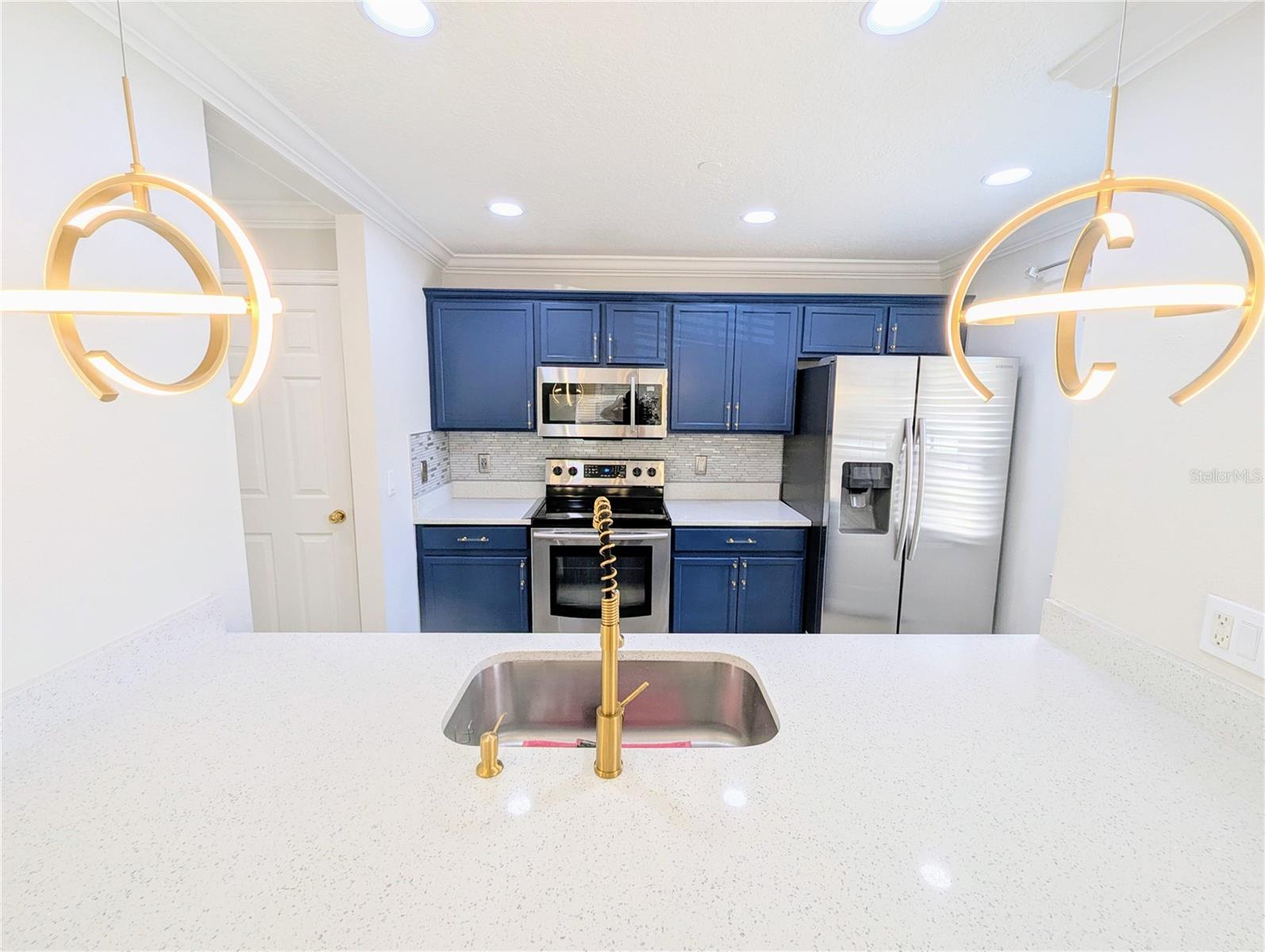 242 HARDCASTLE PL, VALRICO, FL, 33594