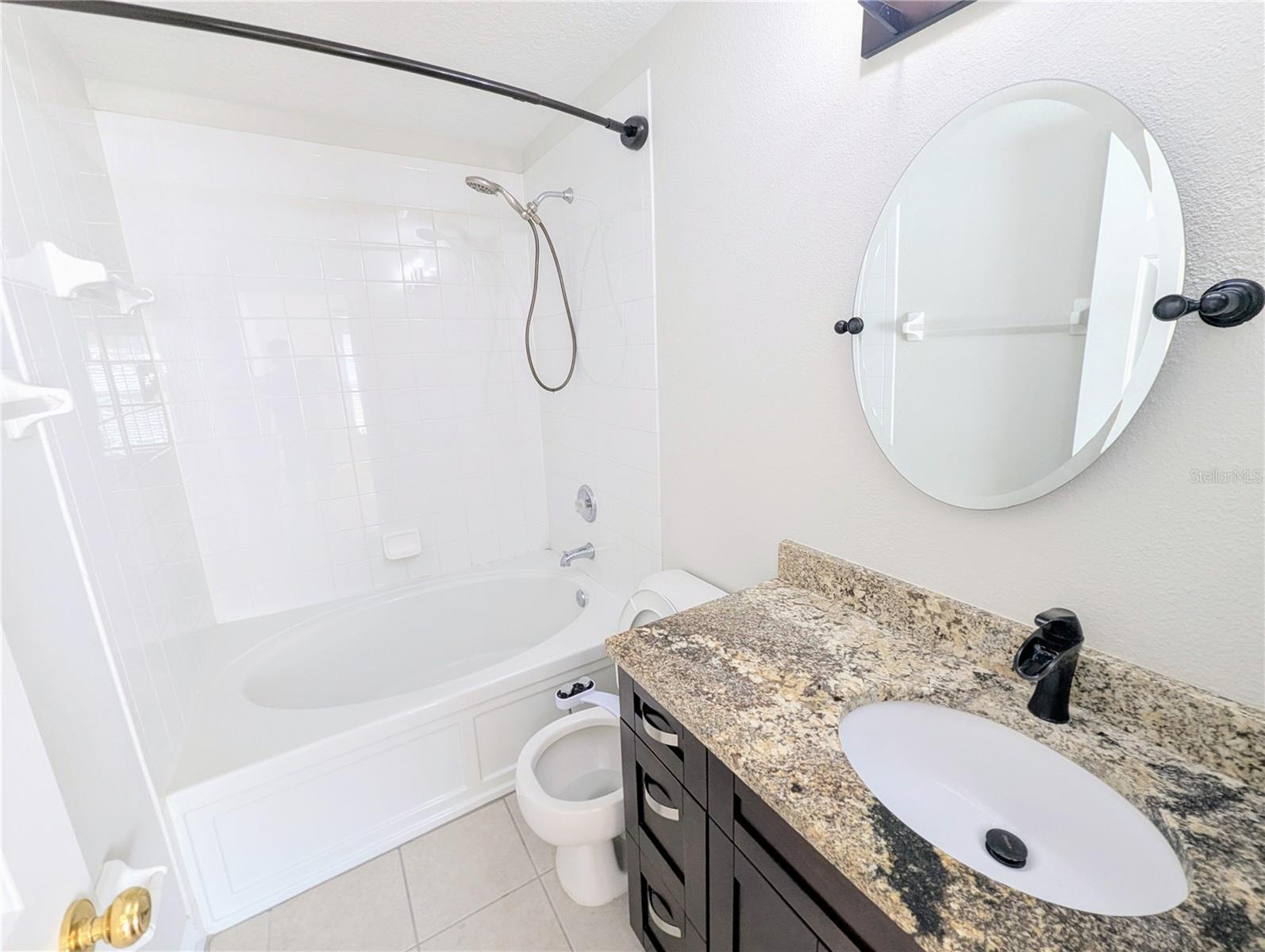 242 HARDCASTLE PL, VALRICO, FL, 33594