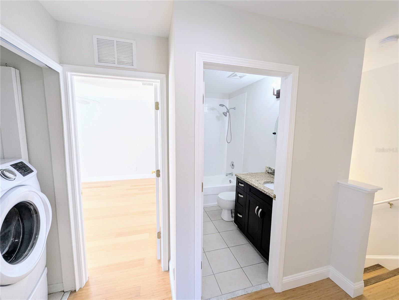 242 HARDCASTLE PL, VALRICO, FL, 33594