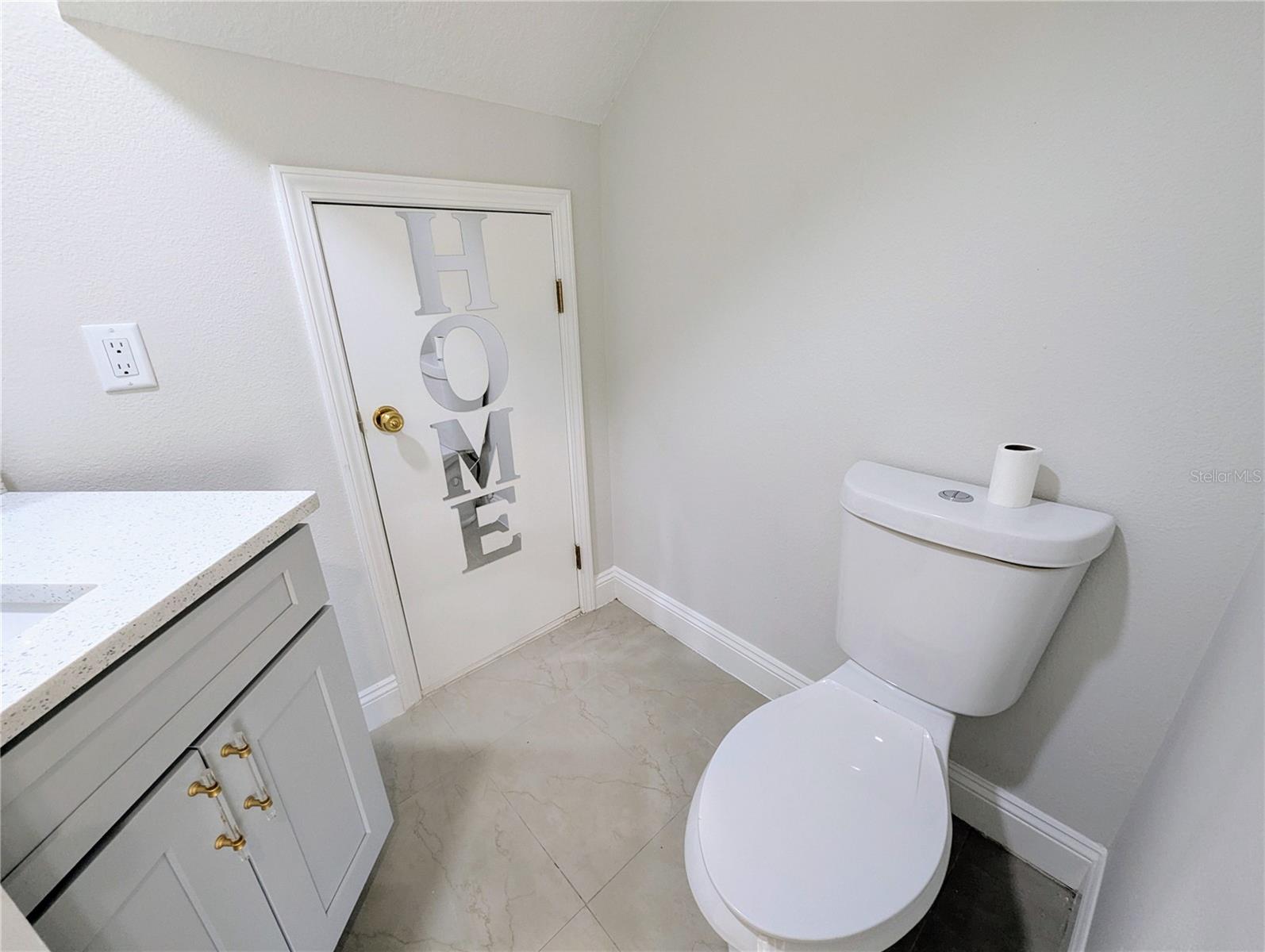 242 HARDCASTLE PL, VALRICO, FL, 33594
