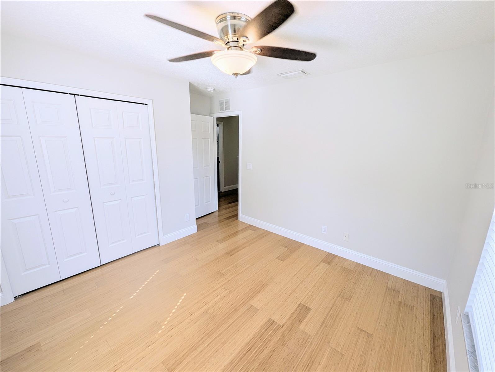 242 HARDCASTLE PL, VALRICO, FL, 33594