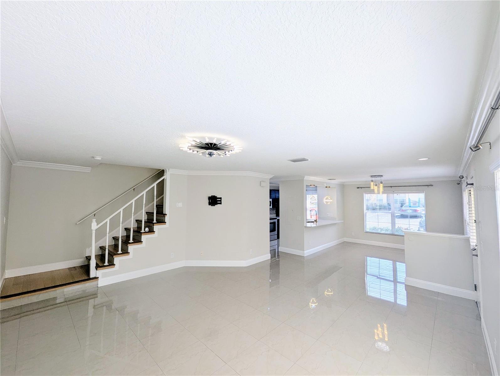 242 HARDCASTLE PL, VALRICO, FL, 33594