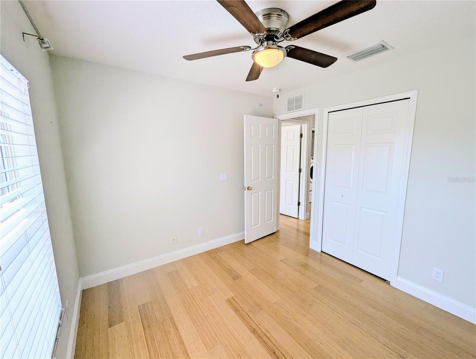 242 HARDCASTLE PL, VALRICO, FL, 33594