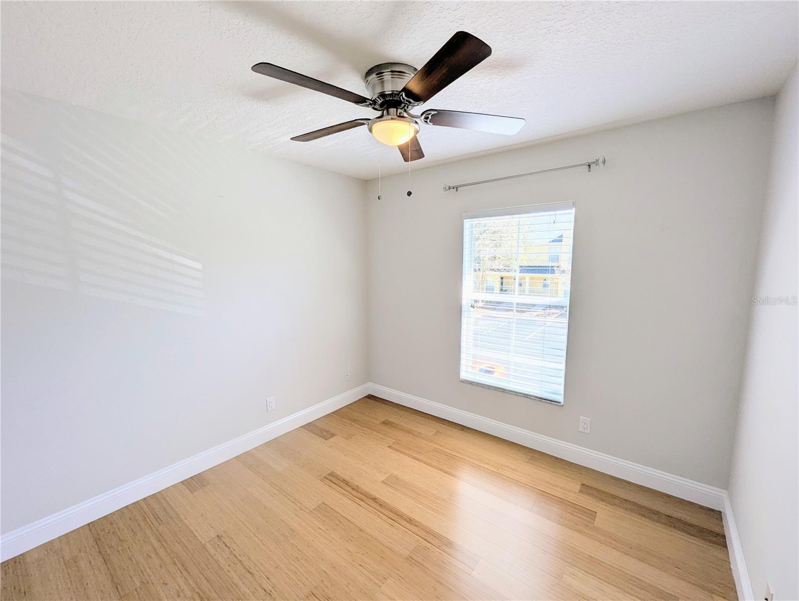 242 HARDCASTLE PL, VALRICO, FL, 33594