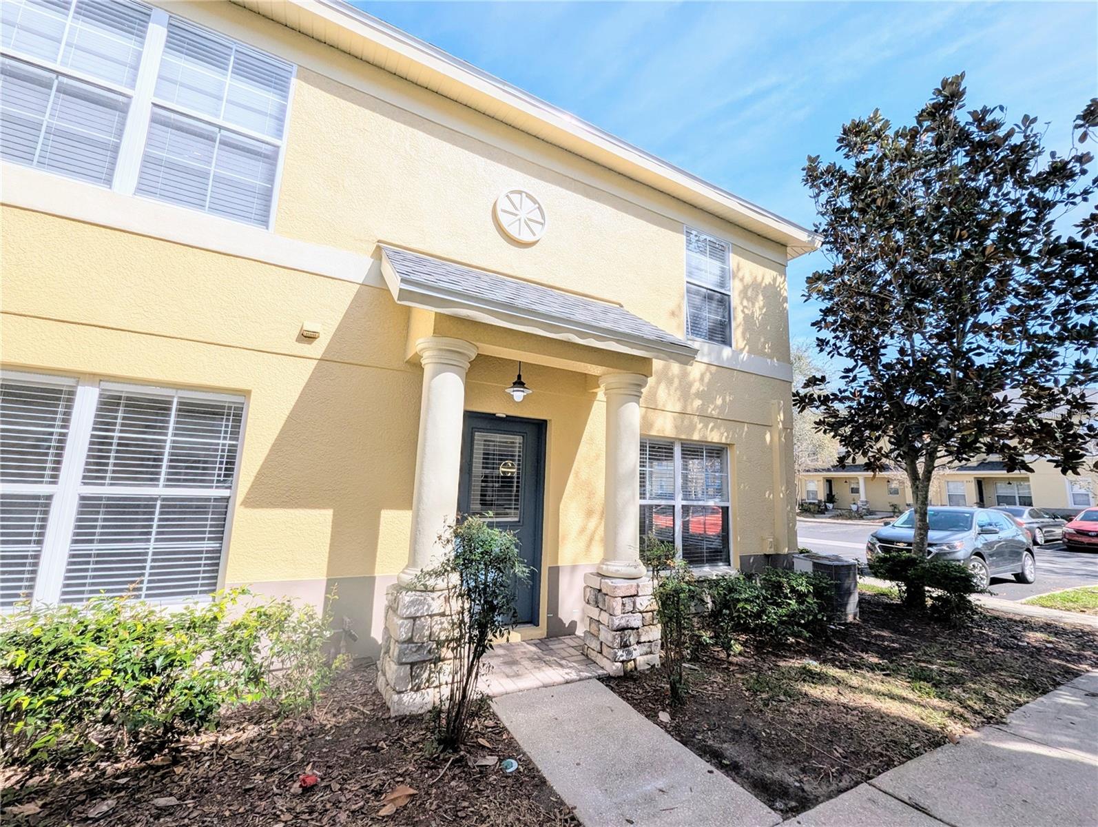 242 HARDCASTLE PL, VALRICO, FL, 33594