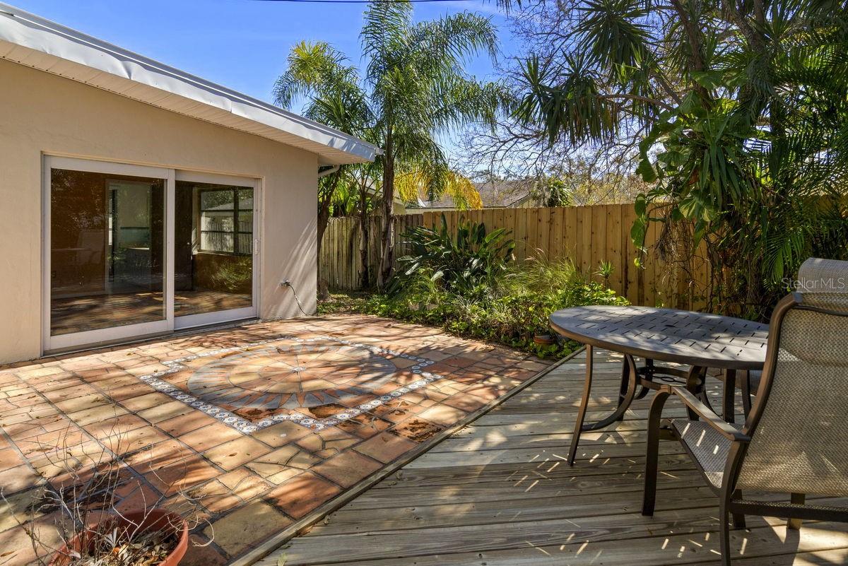 2034 NOLAN DR, DUNEDIN, FL, 34698