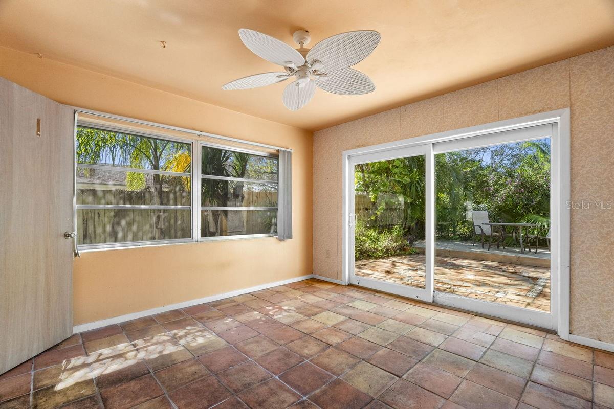 2034 NOLAN DR, DUNEDIN, FL, 34698