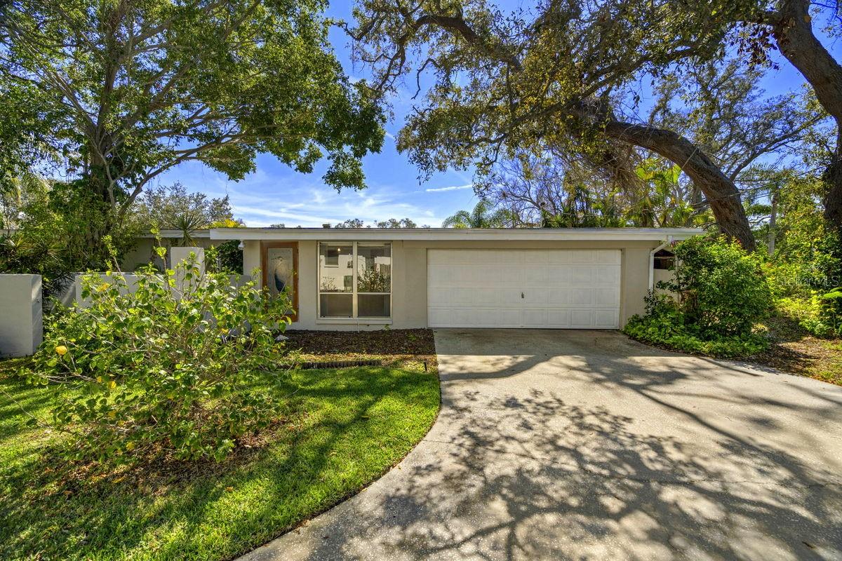 2034 NOLAN DR, DUNEDIN, FL, 34698