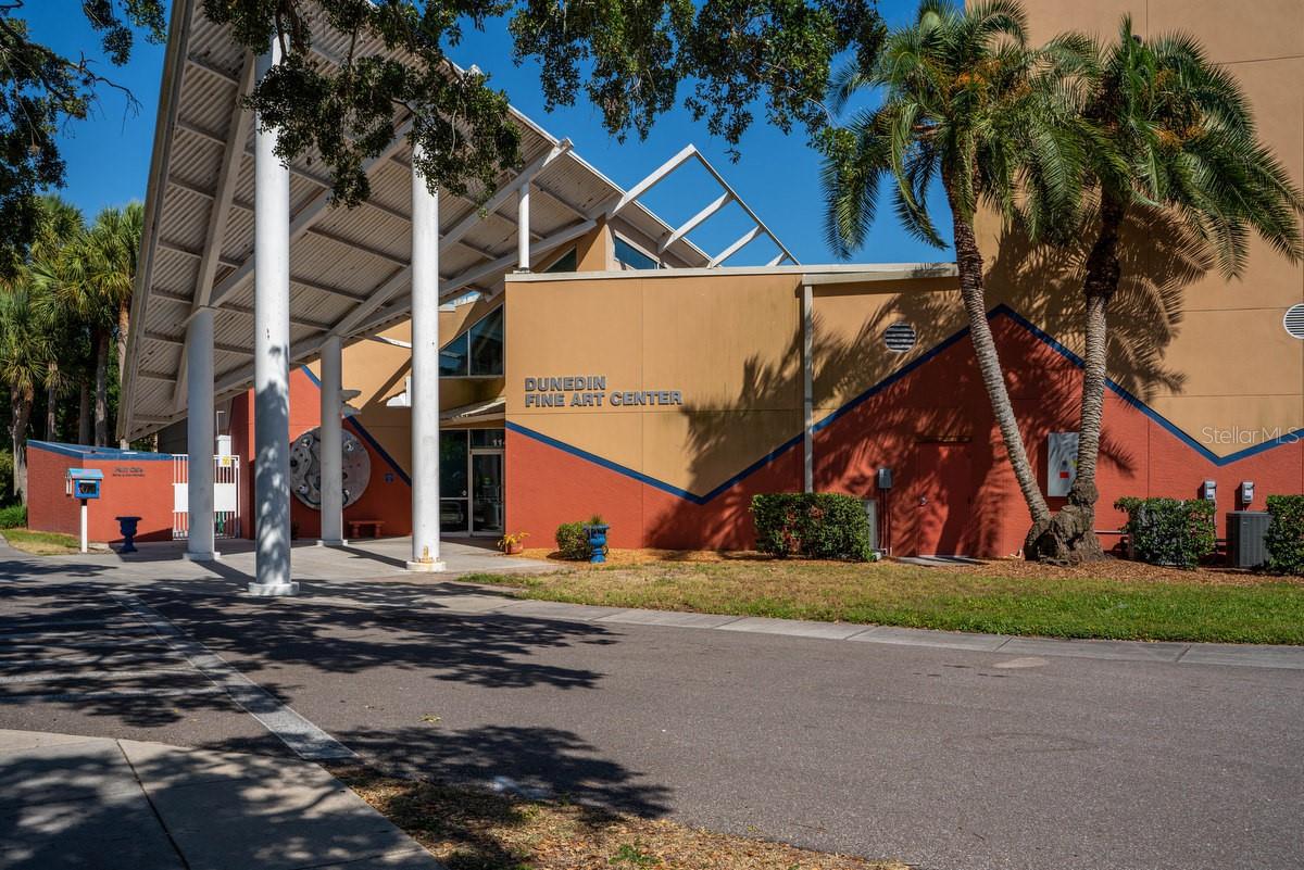 2034 NOLAN DR, DUNEDIN, FL, 34698