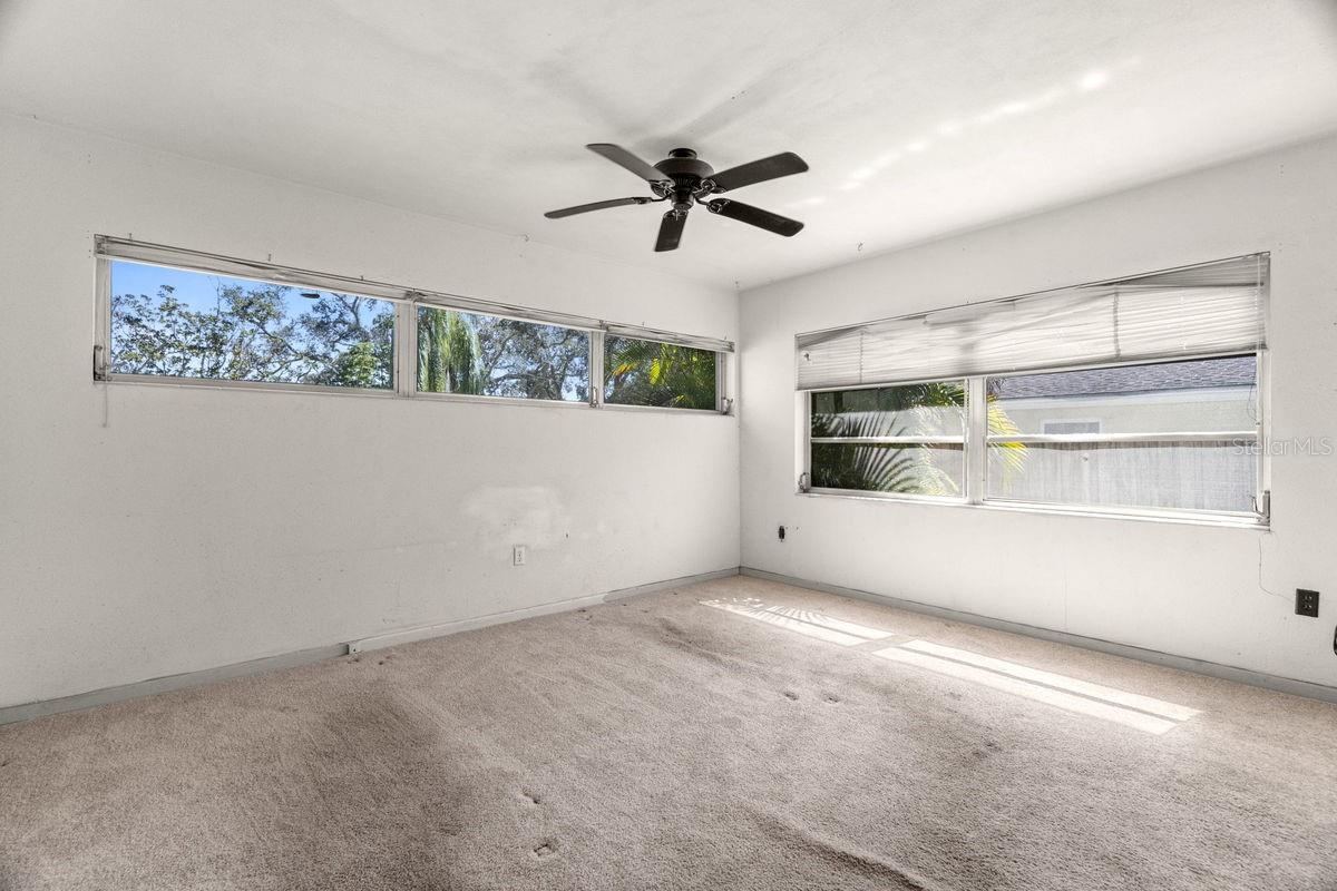 2034 NOLAN DR, DUNEDIN, FL, 34698
