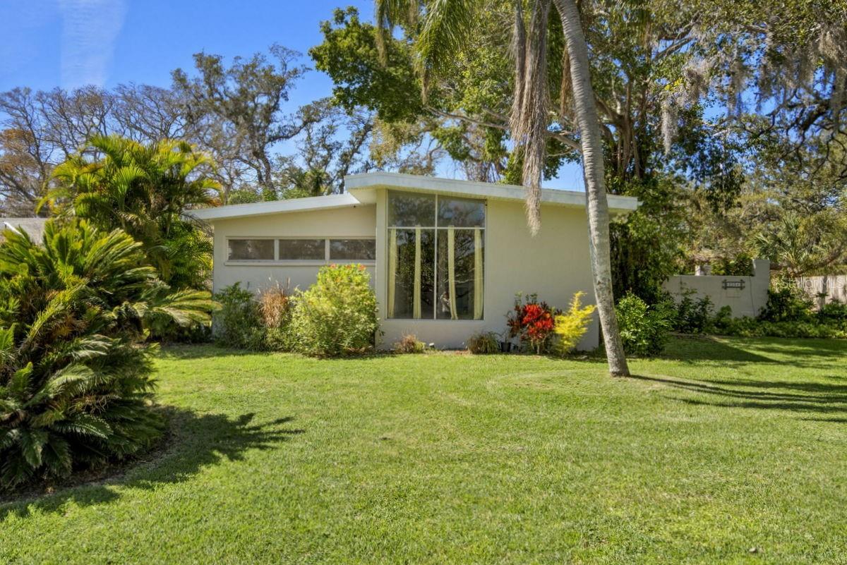 2034 NOLAN DR, DUNEDIN, FL, 34698