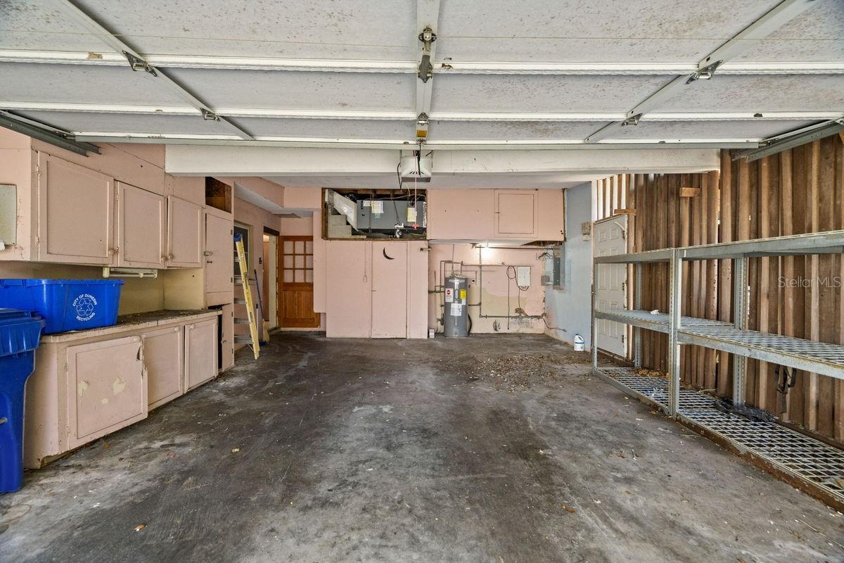 2034 NOLAN DR, DUNEDIN, FL, 34698
