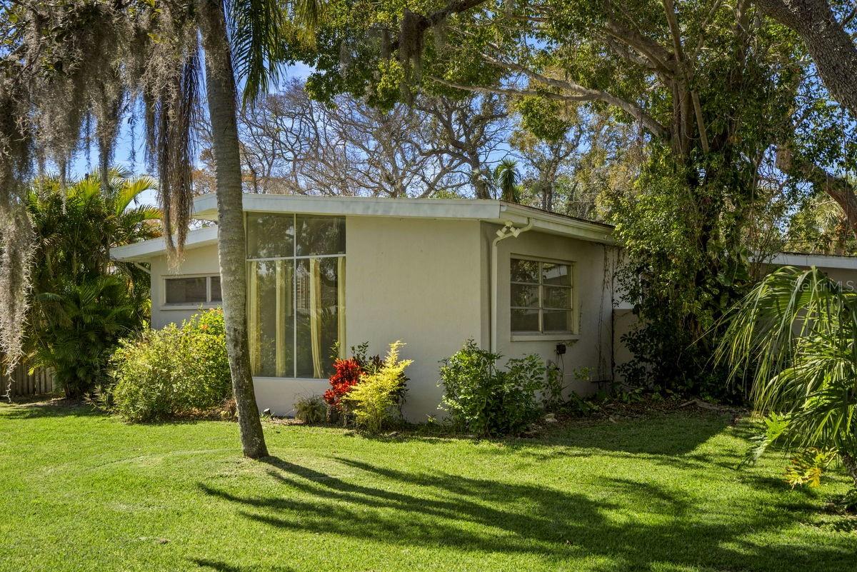 2034 NOLAN DR, DUNEDIN, FL, 34698