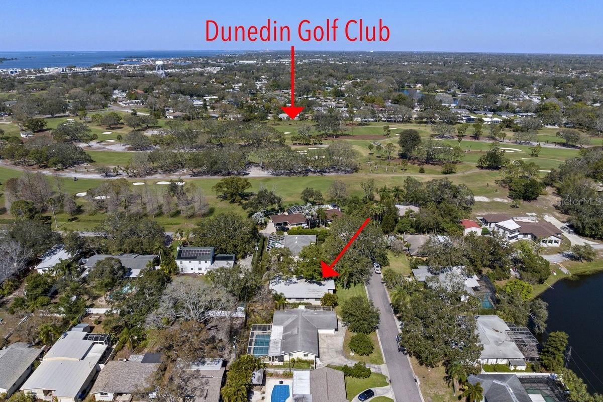 2034 NOLAN DR, DUNEDIN, FL, 34698