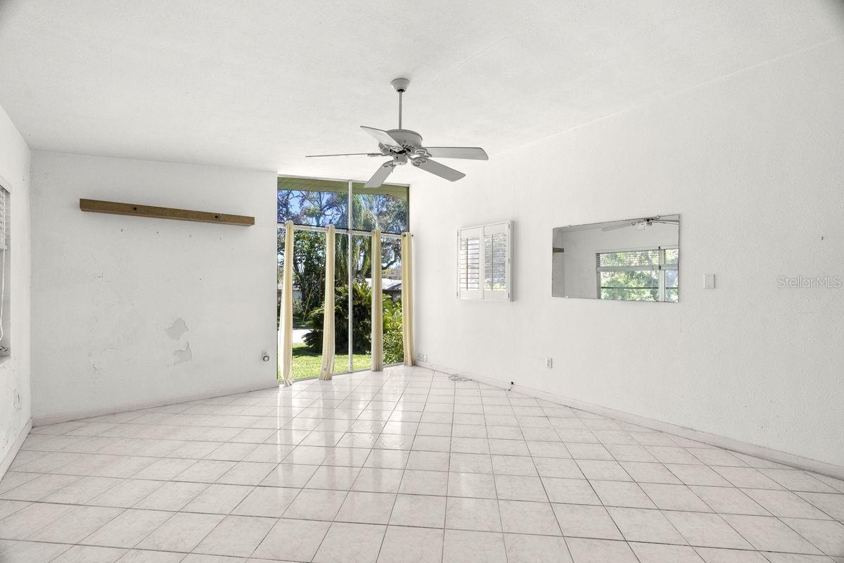 2034 NOLAN DR, DUNEDIN, FL, 34698