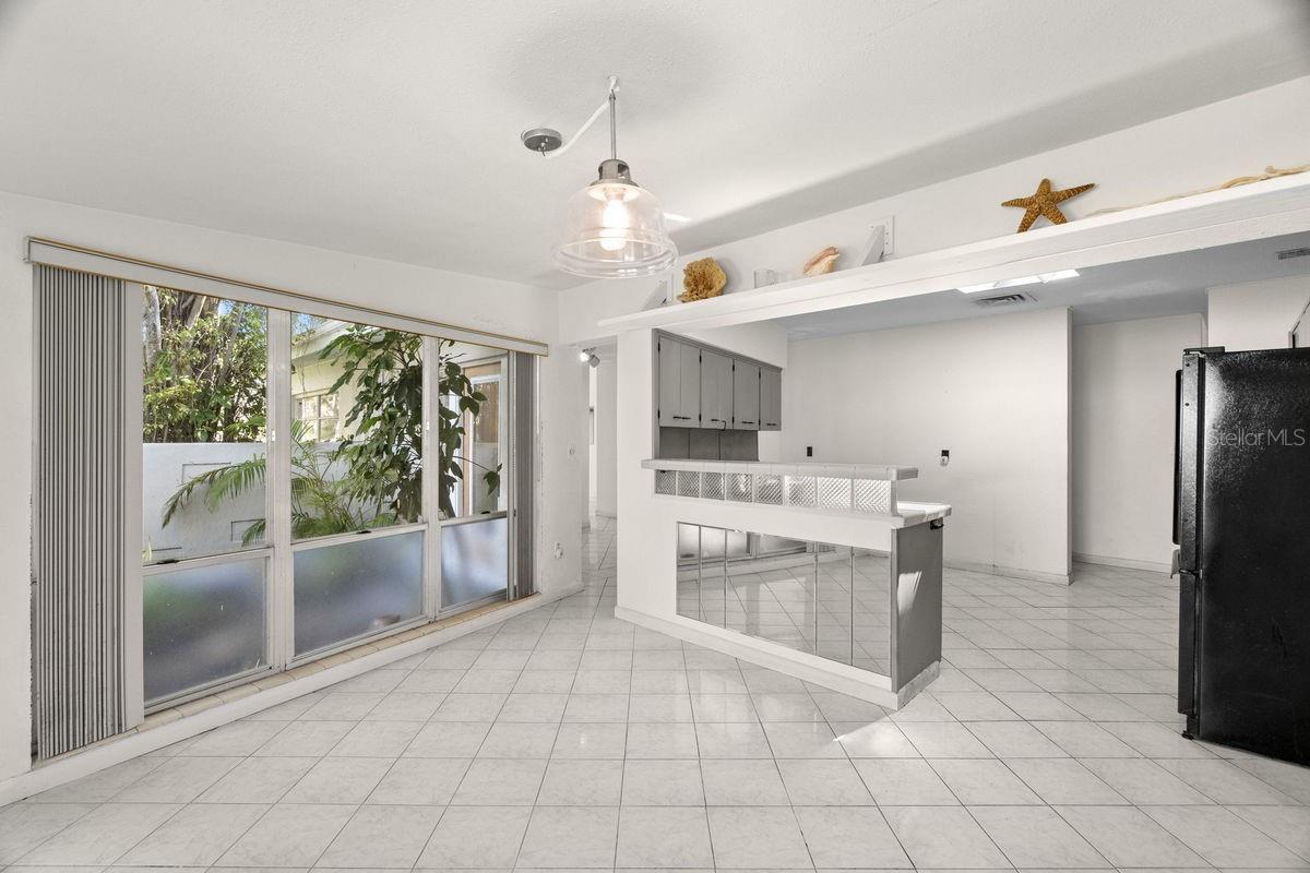 2034 NOLAN DR, DUNEDIN, FL, 34698