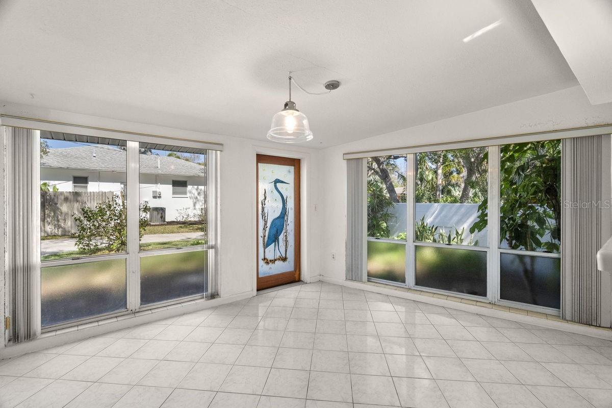 2034 NOLAN DR, DUNEDIN, FL, 34698