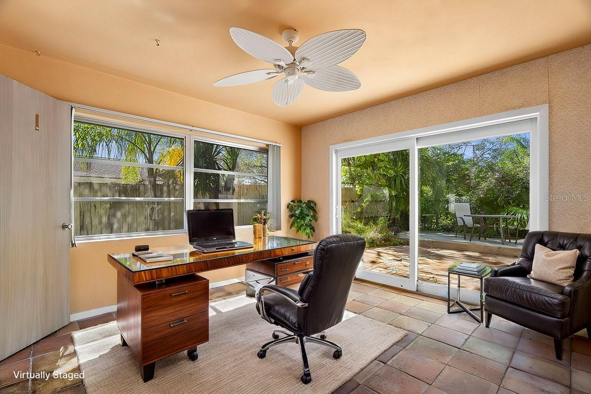 2034 NOLAN DR, DUNEDIN, FL, 34698