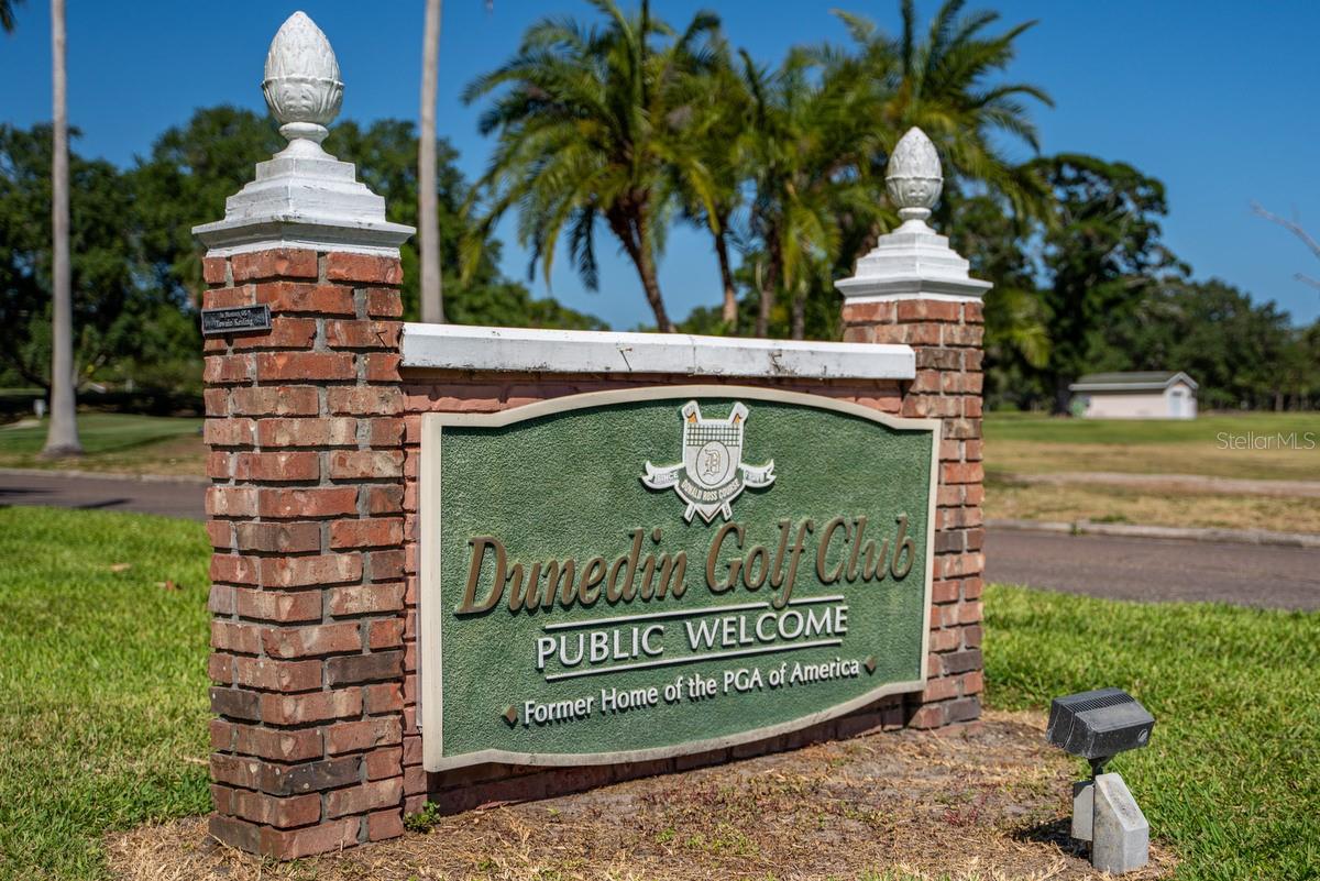 2034 NOLAN DR, DUNEDIN, FL, 34698