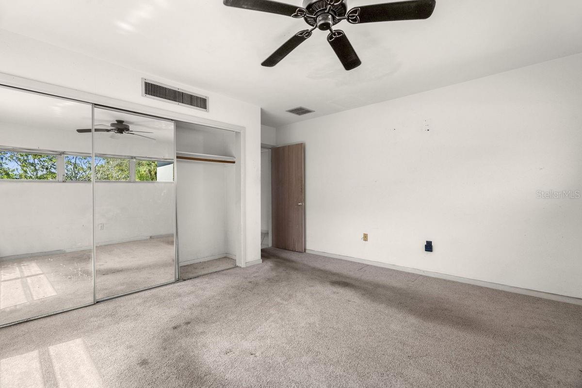 2034 NOLAN DR, DUNEDIN, FL, 34698