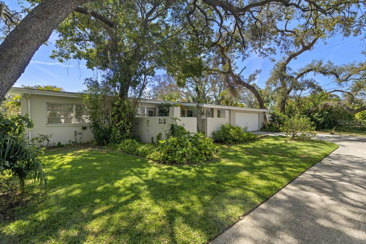 2034 NOLAN DR, DUNEDIN, FL, 34698