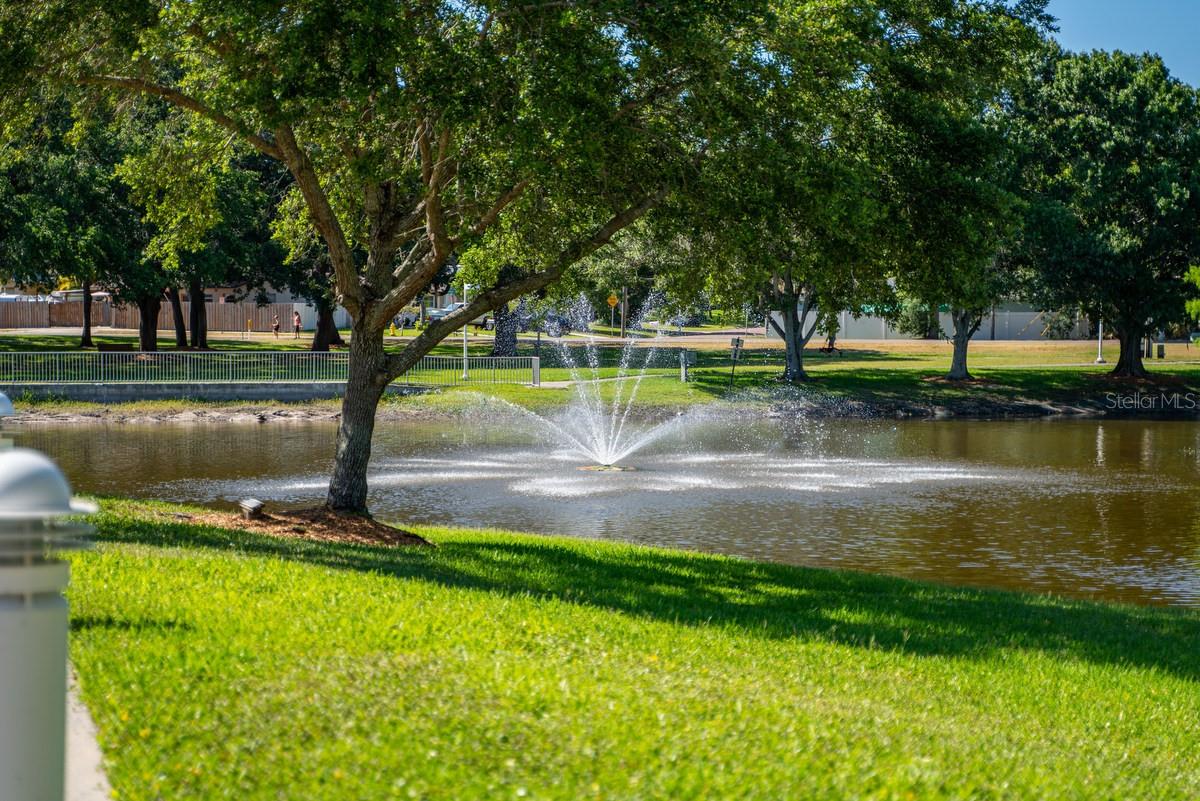 2034 NOLAN DR, DUNEDIN, FL, 34698