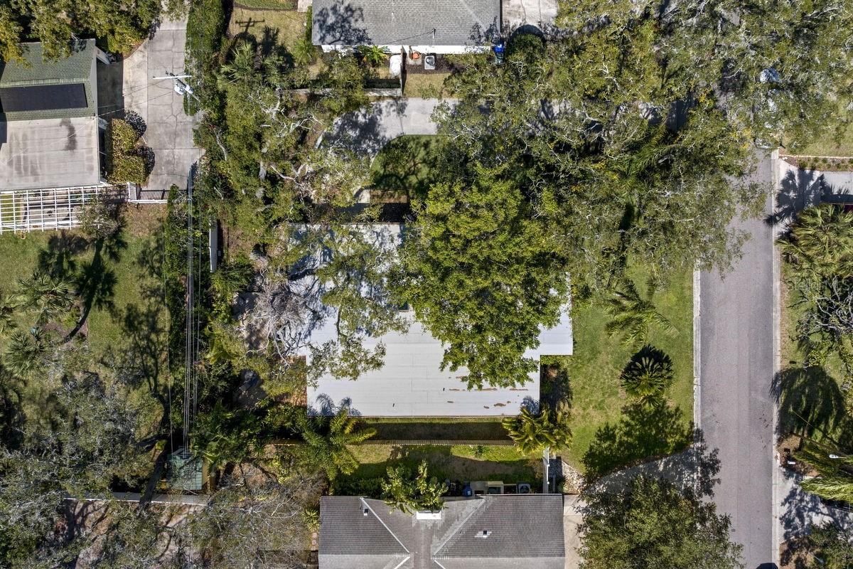 2034 NOLAN DR, DUNEDIN, FL, 34698
