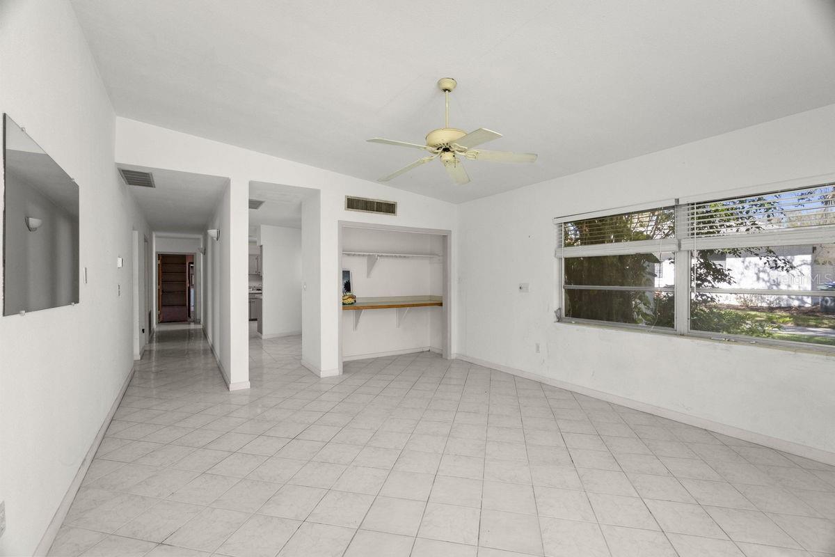 2034 NOLAN DR, DUNEDIN, FL, 34698