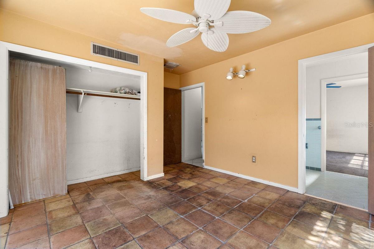 2034 NOLAN DR, DUNEDIN, FL, 34698