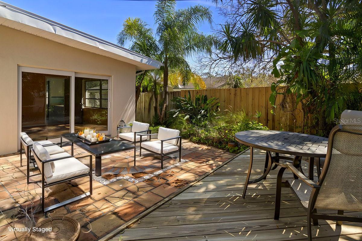 2034 NOLAN DR, DUNEDIN, FL, 34698