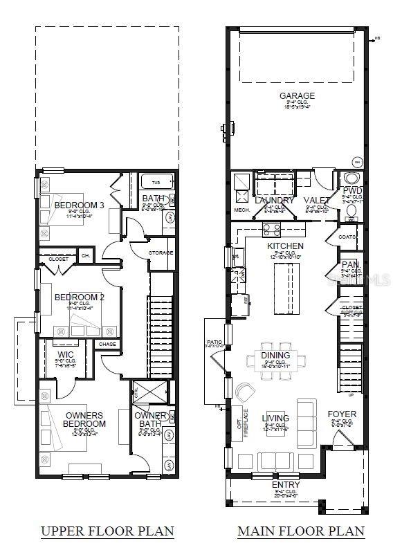 2007 WILD HERON CT, VALRICO, FL, 33596