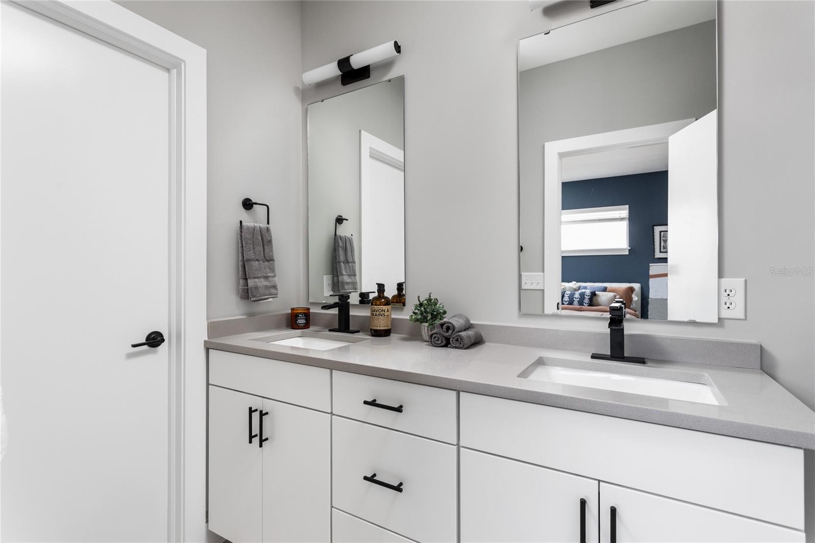 2007 WILD HERON CT, VALRICO, FL, 33596