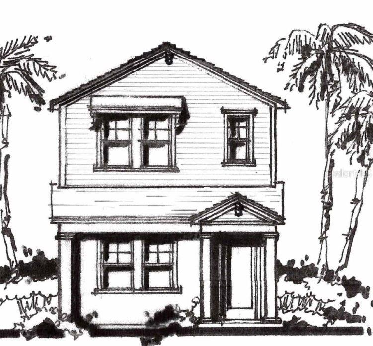 2007 WILD HERON CT, VALRICO, FL, 33596