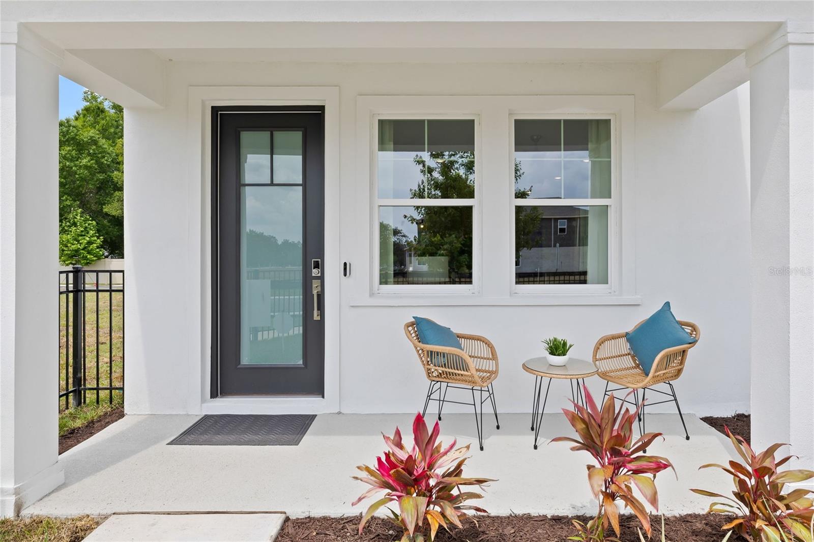 2007 WILD HERON CT, VALRICO, FL, 33596