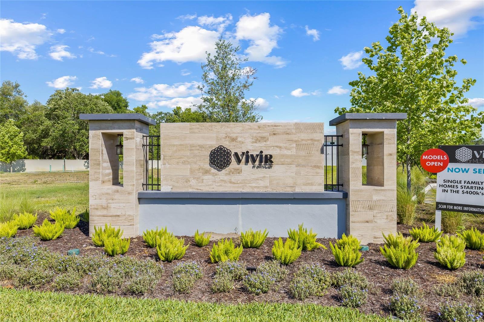 2007 WILD HERON CT, VALRICO, FL, 33596