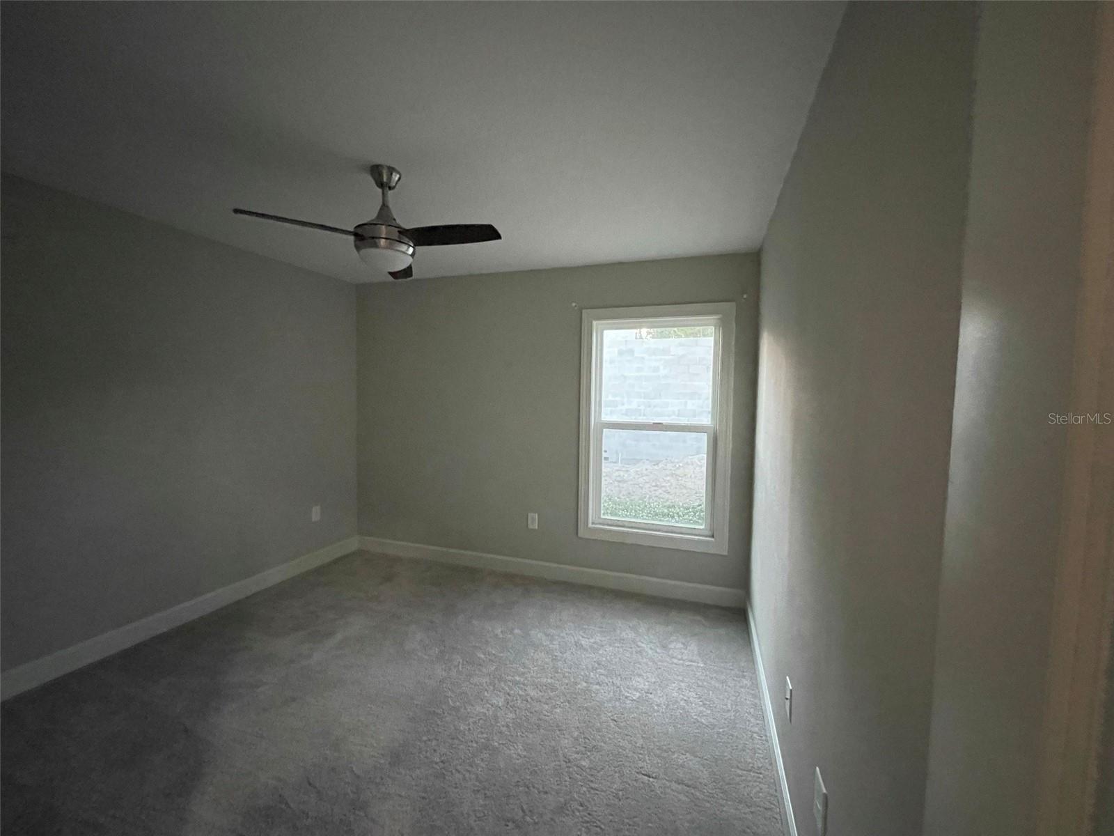 5214 JERICHO AVE, NORTH PORT, FL, 34288