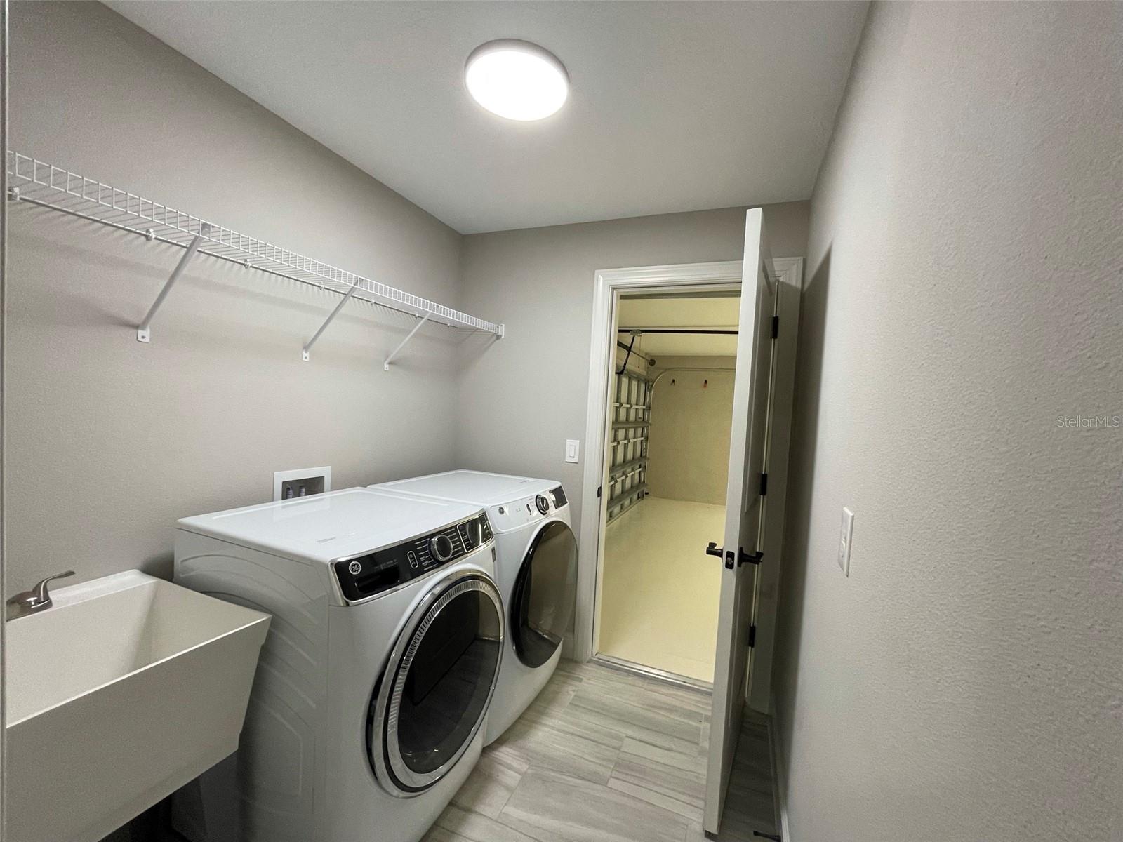 5214 JERICHO AVE, NORTH PORT, FL, 34288