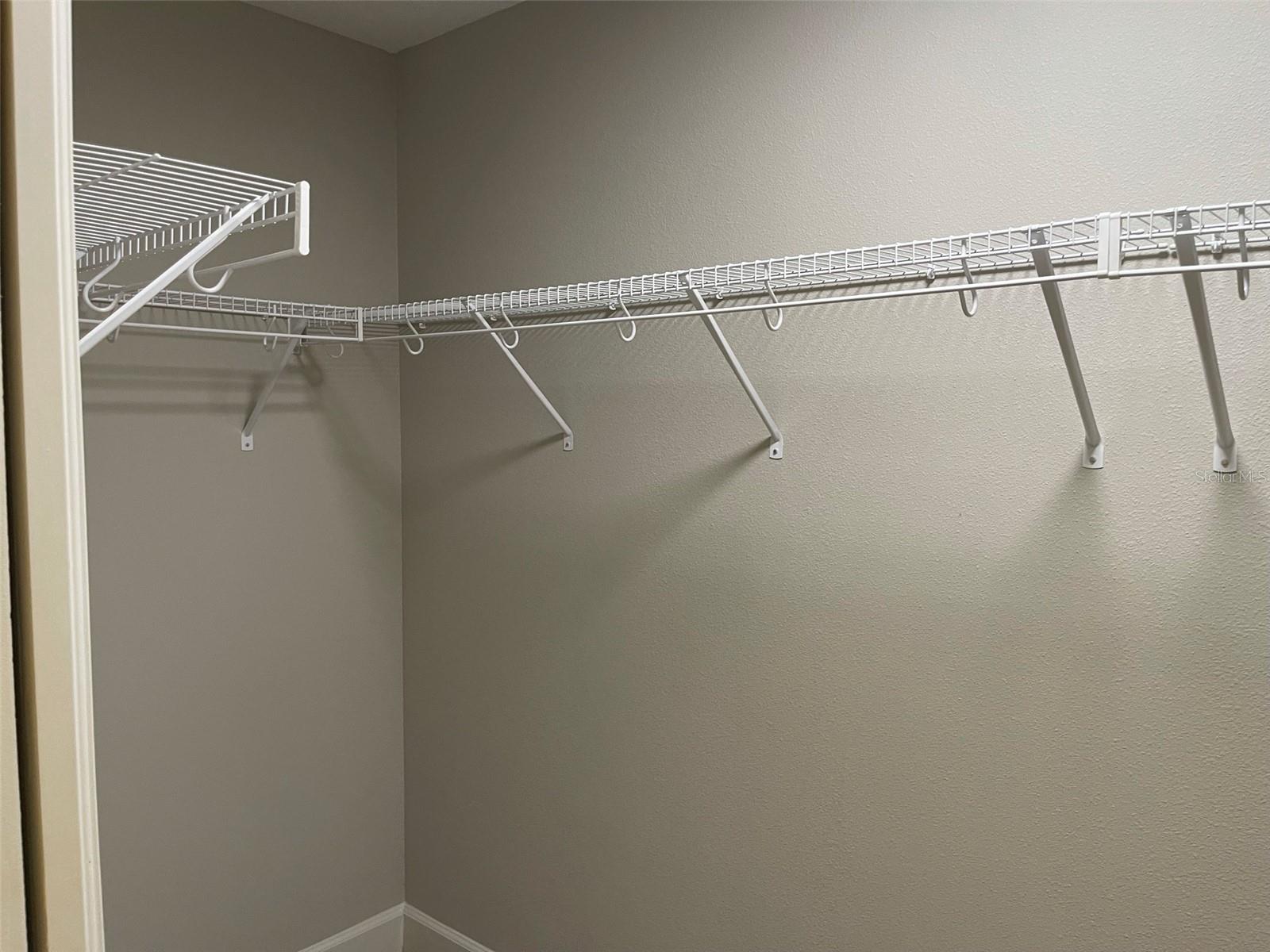 5214 JERICHO AVE, NORTH PORT, FL, 34288