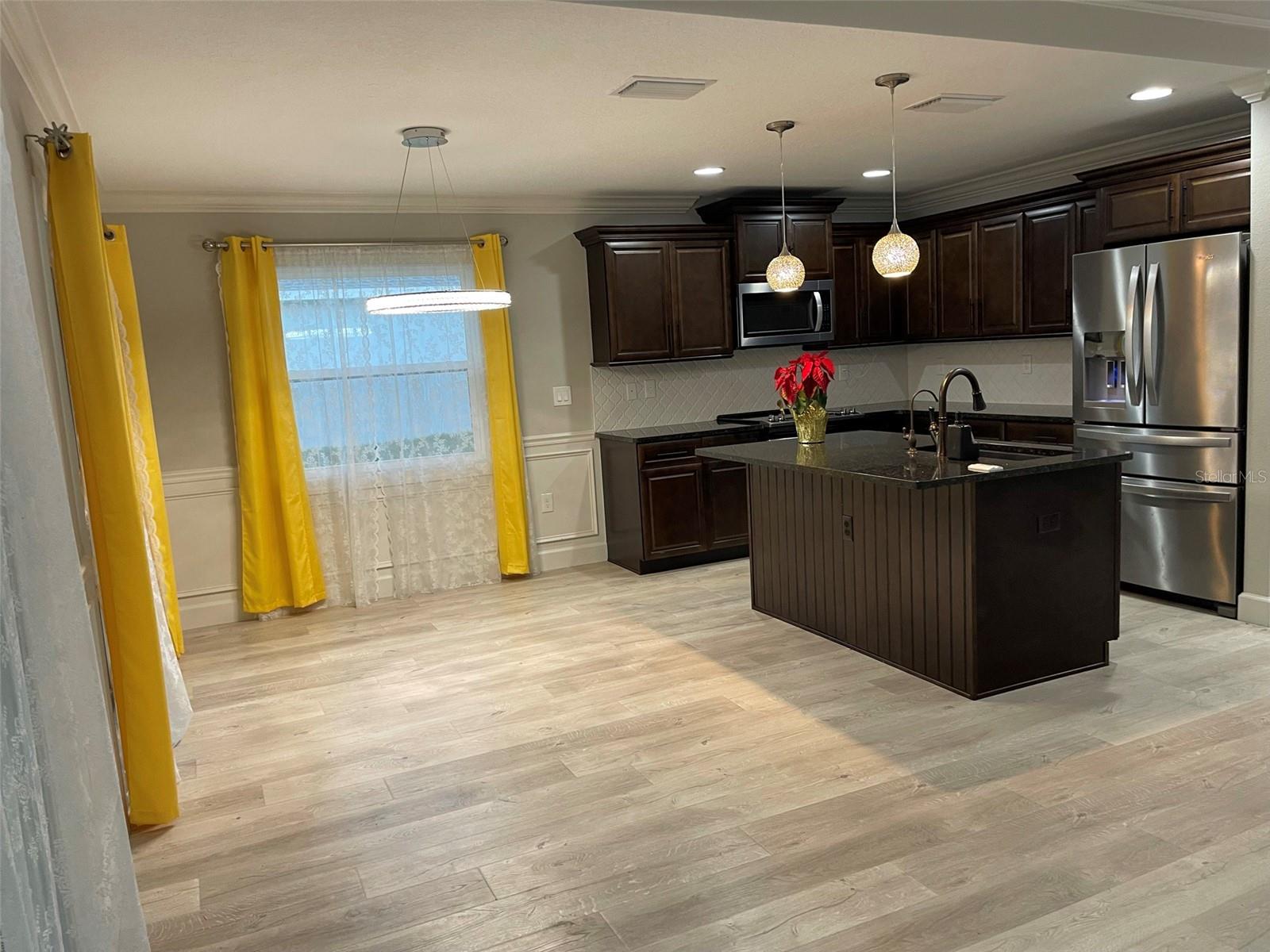 5214 JERICHO AVE, NORTH PORT, FL, 34288