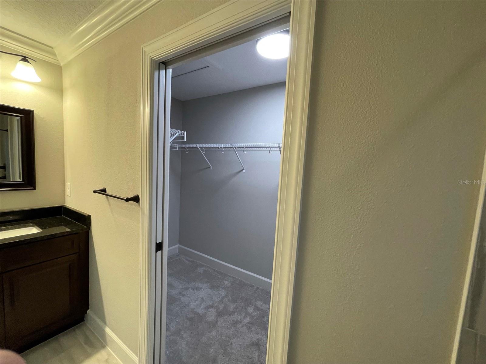 5214 JERICHO AVE, NORTH PORT, FL, 34288