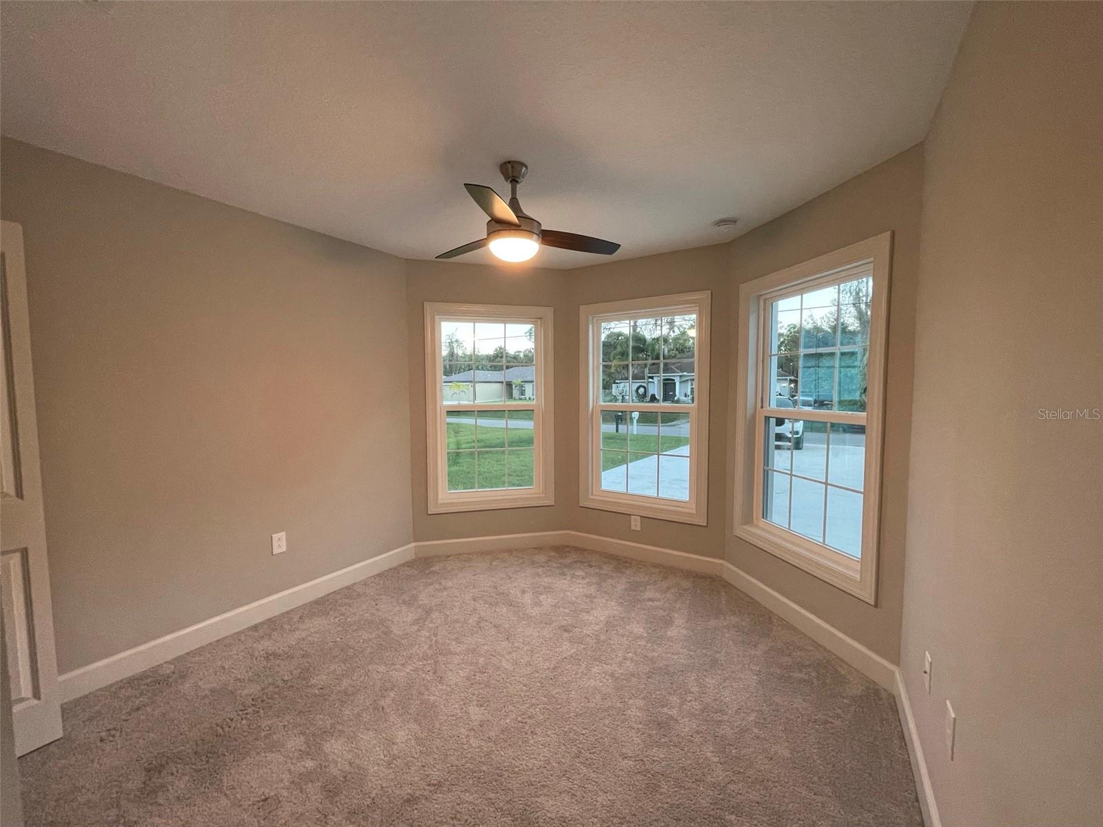 5214 JERICHO AVE, NORTH PORT, FL, 34288