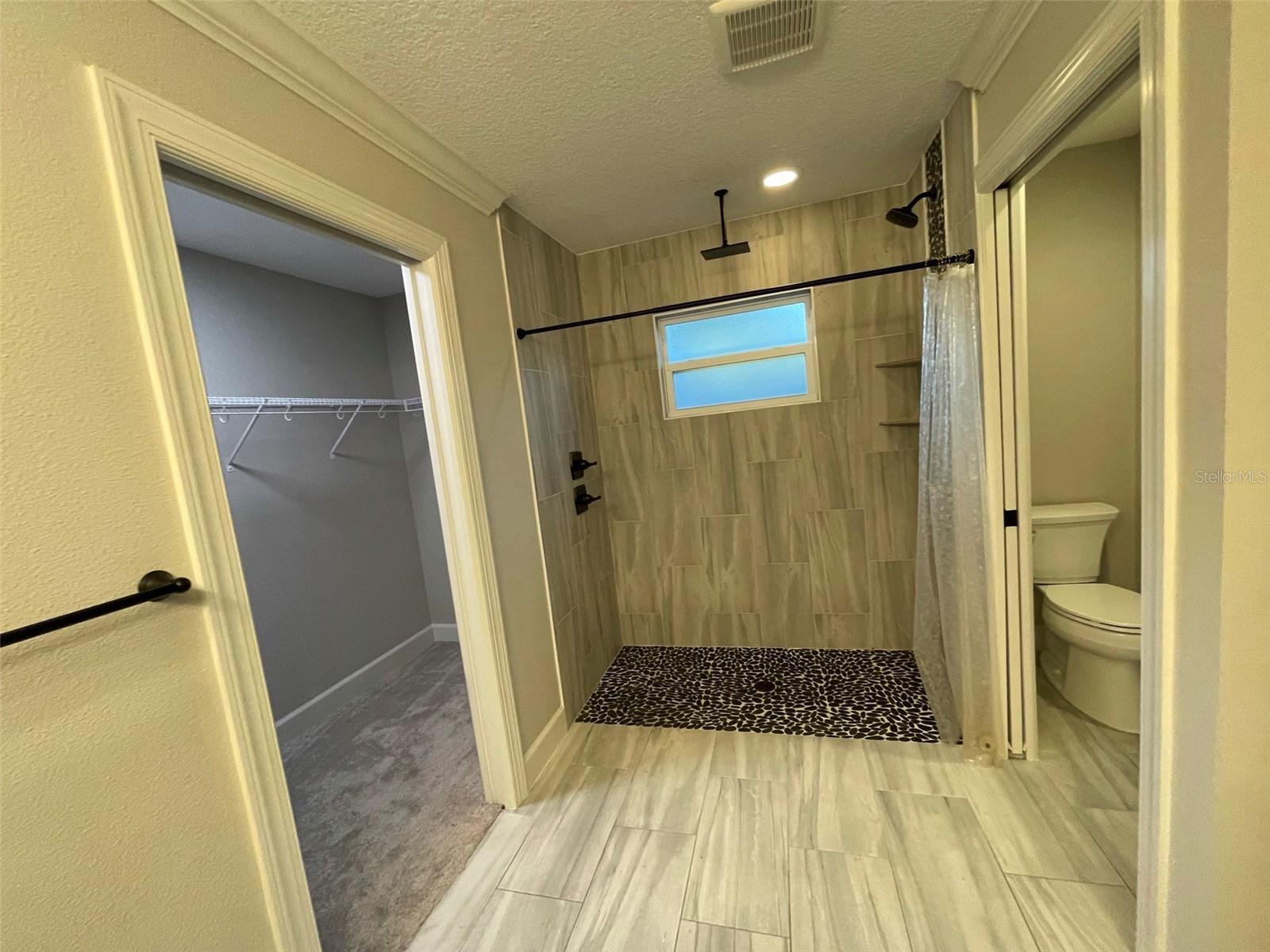 5214 JERICHO AVE, NORTH PORT, FL, 34288