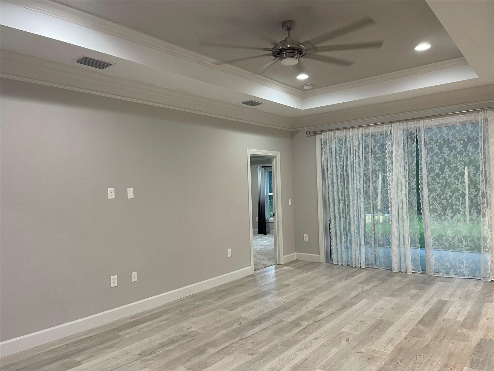 5214 JERICHO AVE, NORTH PORT, FL, 34288