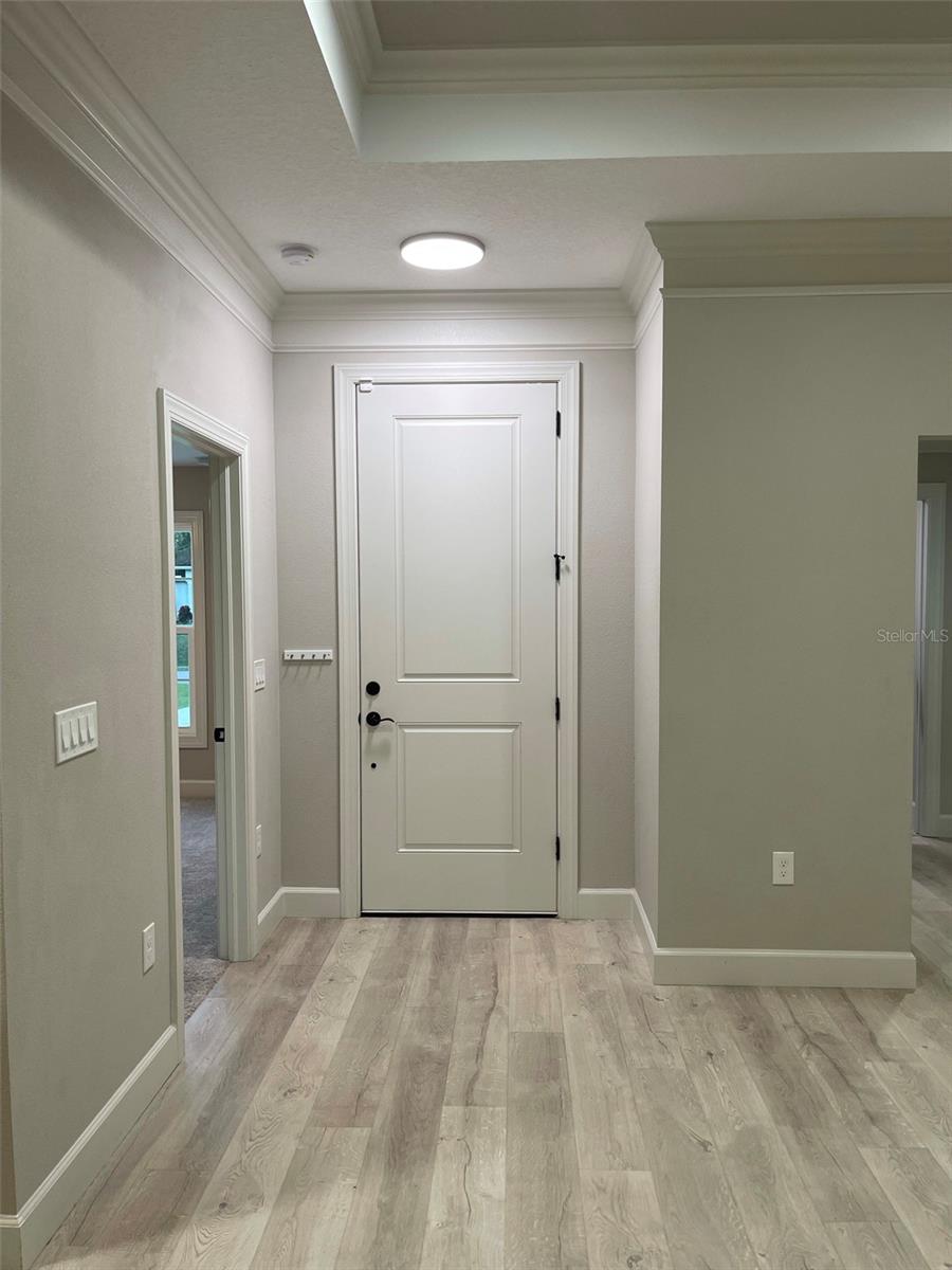 5214 JERICHO AVE, NORTH PORT, FL, 34288