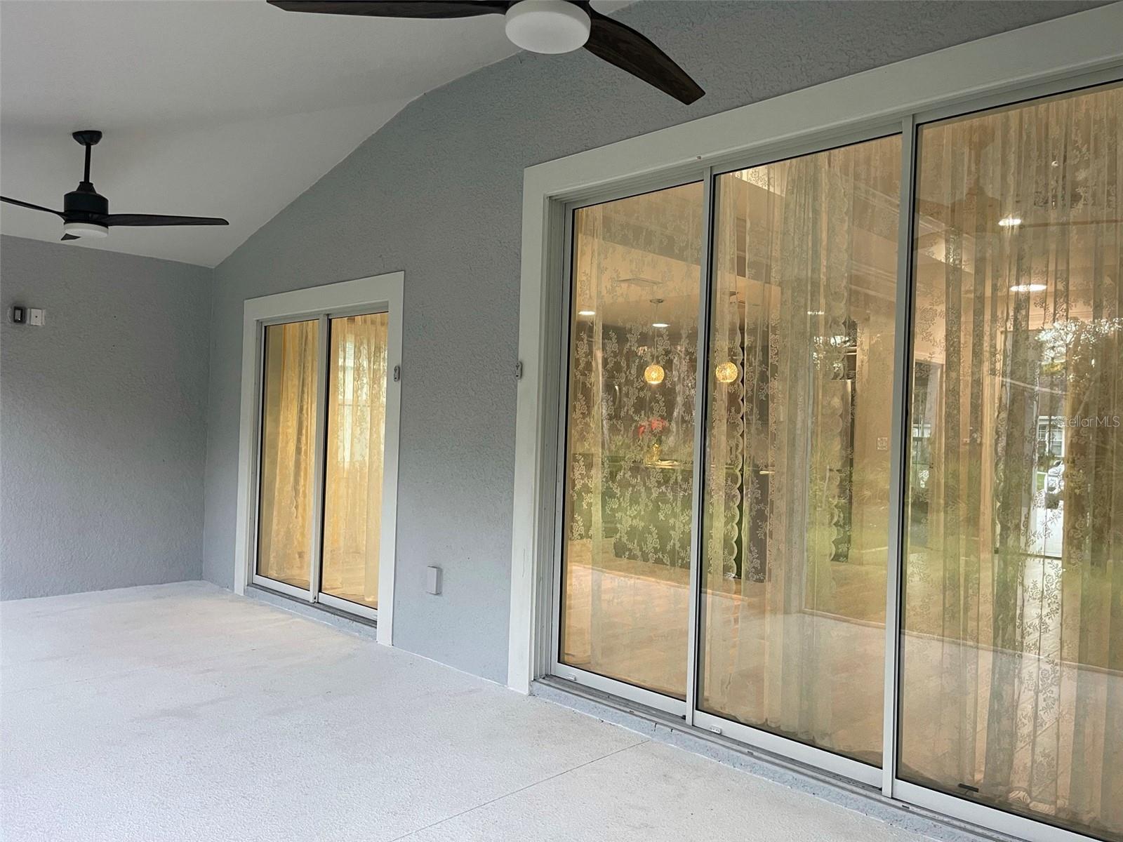 5214 JERICHO AVE, NORTH PORT, FL, 34288