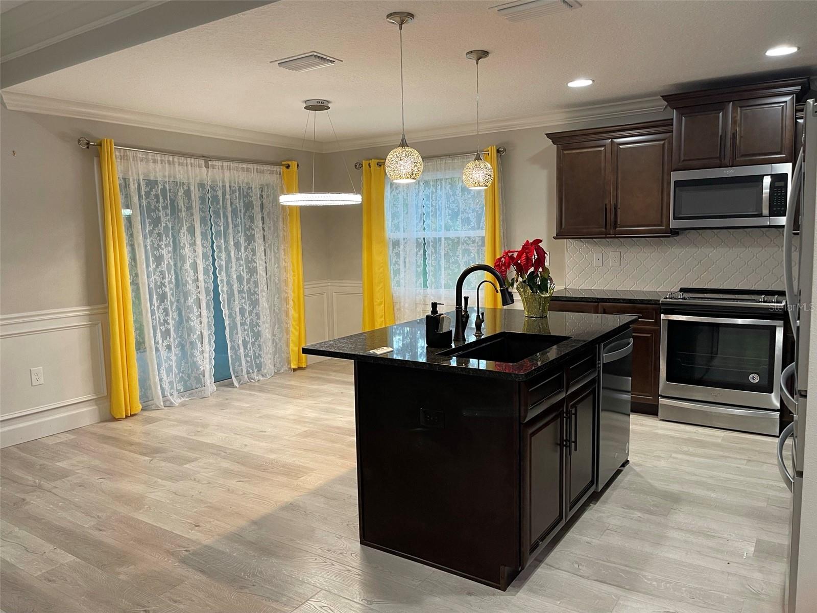 5214 JERICHO AVE, NORTH PORT, FL, 34288