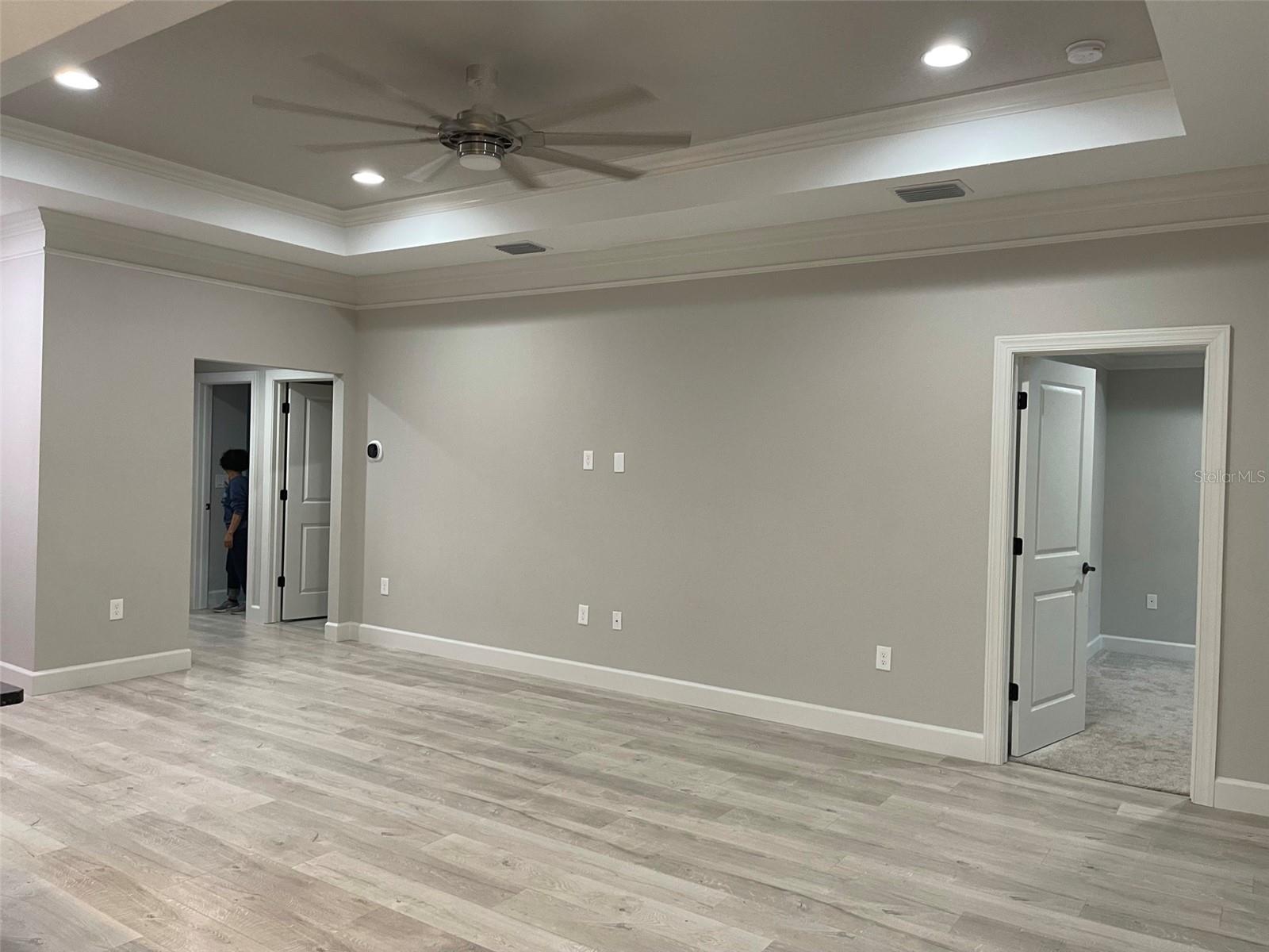 5214 JERICHO AVE, NORTH PORT, FL, 34288